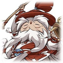 天地劫幽城再临解臾阵容阵容搭配