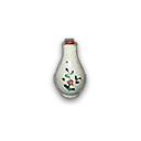 20210420195530_49263.png