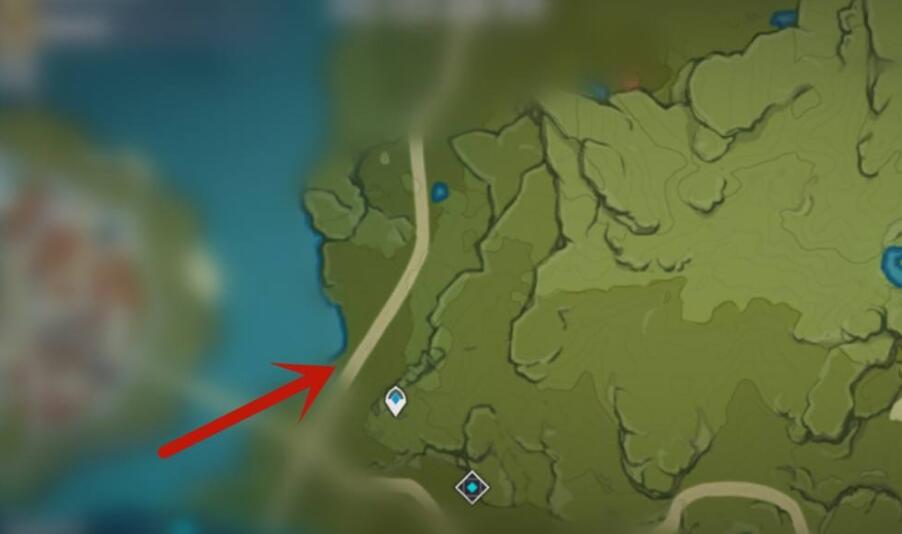 20210422164556_47941.jpg