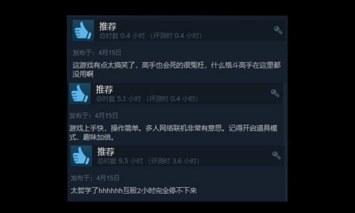 图片2.png