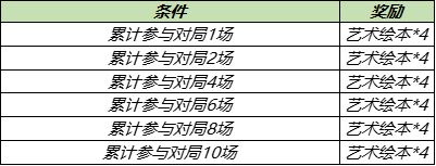 1619588075620.png