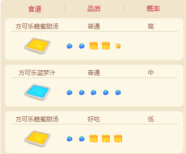 20210517144740_24868.png