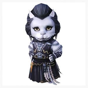 《Final Fantasy XIV：暗影之逆焰》官方画册将于 2021 年 8 月 31 日发售！