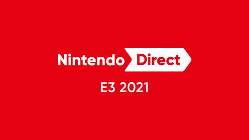 任天堂公告禁止转播E3展直播发表会 网友：真是令人窒息的操作！