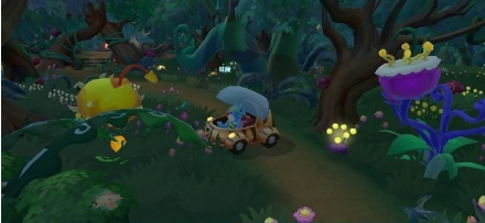 摩尔庄园手游黑森林大作战活动攻略大全 摩尔庄园手游黑森林大作战活动攻略大全