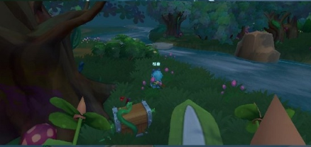 摩尔庄园手游黑森林大作战活动攻略大全 摩尔庄园手游黑森林大作战活动攻略大全