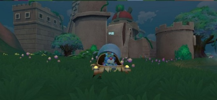 摩尔庄园手游黑森林大作战活动攻略大全 摩尔庄园手游黑森林大作战活动攻略大全