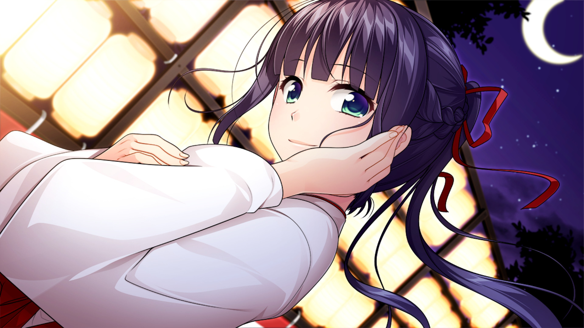 又增加了奇怪的游戏？《女装创世记》预定2021年夏于Steam平台发售
