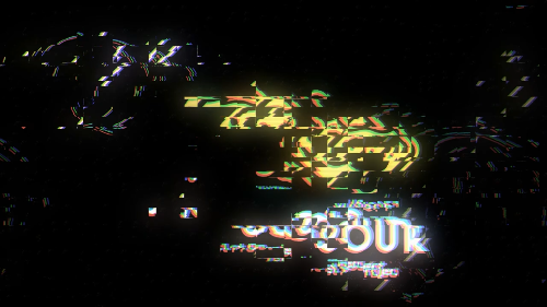 柚子社首部全年龄新作《PARQUET》亮相！释出中文pv！后续追加手游版！