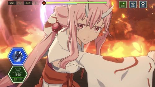 《转生史莱姆 魔王与龙的建国谭》今日在北美、欧洲、亚洲推出国际版事前登录