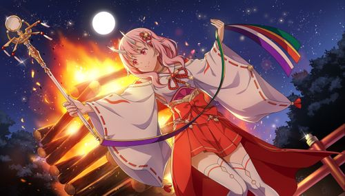 《转生史莱姆 魔王与龙的建国谭》今日在北美、欧洲、亚洲推出国际版事前登录