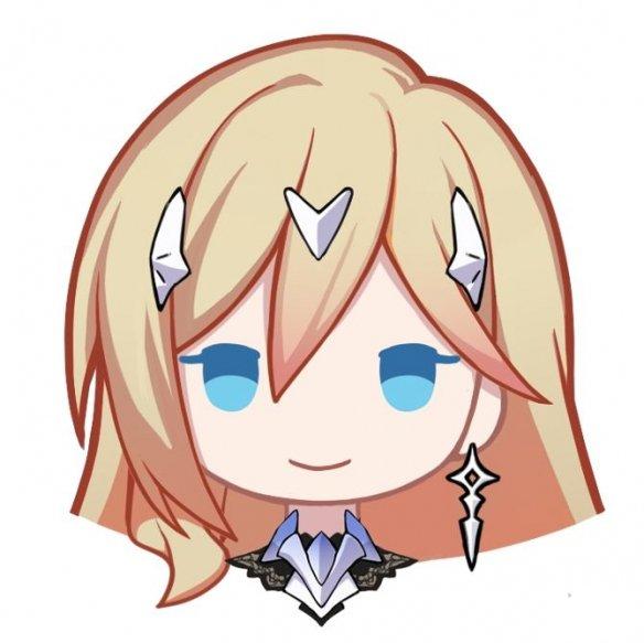 《崩坏3》武器湛寂之赫勒尔强吗？武器湛寂之赫勒尔强度分析