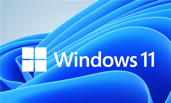 Windows 11正式版今日推送！免费升级方法、最低系统要求公布