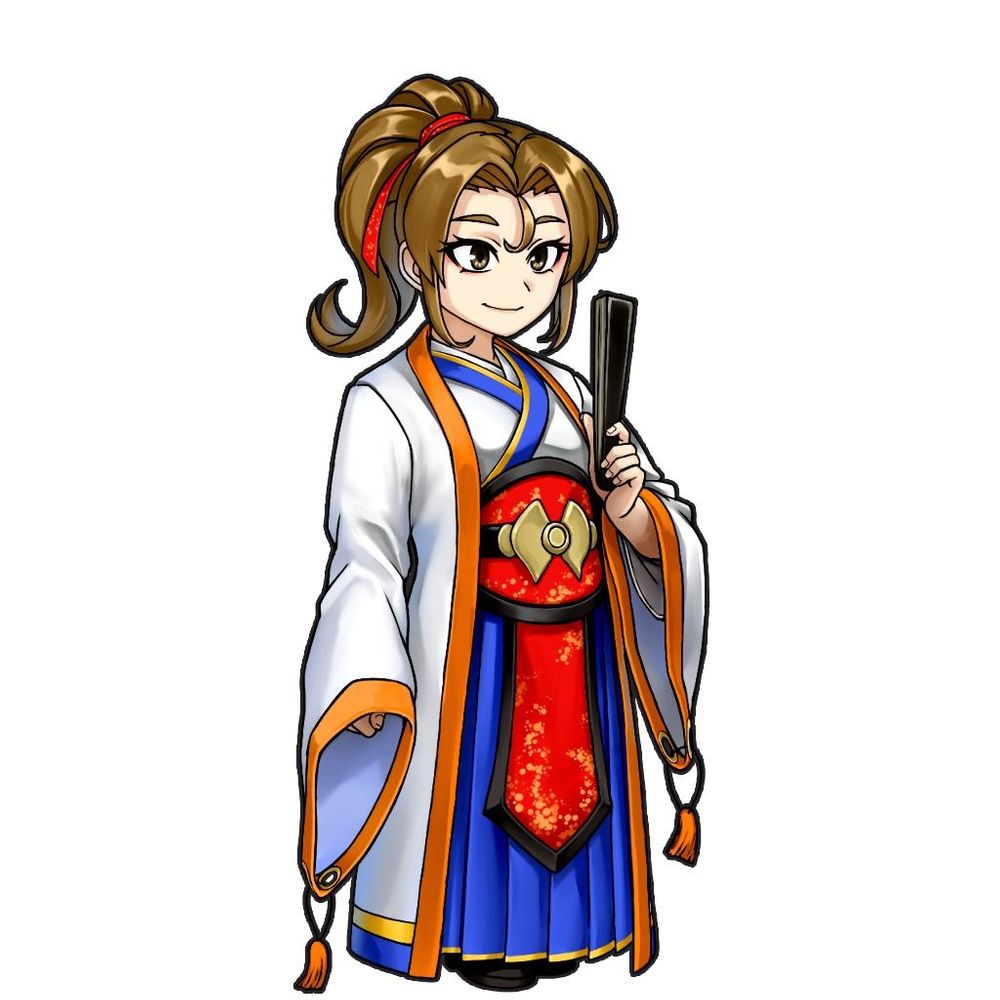 《国夫君的热血三国志》公布故事模式情报：周瑜及反派曹操等角色公布！