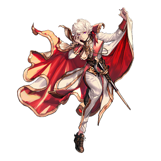 《天命之子》推出全新叙事地下城「秘密万圣节 Secret Halloween」
