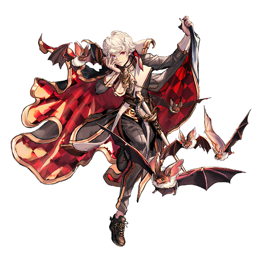 《天命之子》推出全新叙事地下城「秘密万圣节 Secret Halloween」