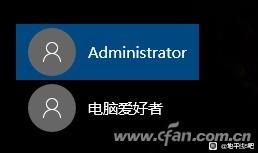 极限竞速地平线5闪退怎么解决