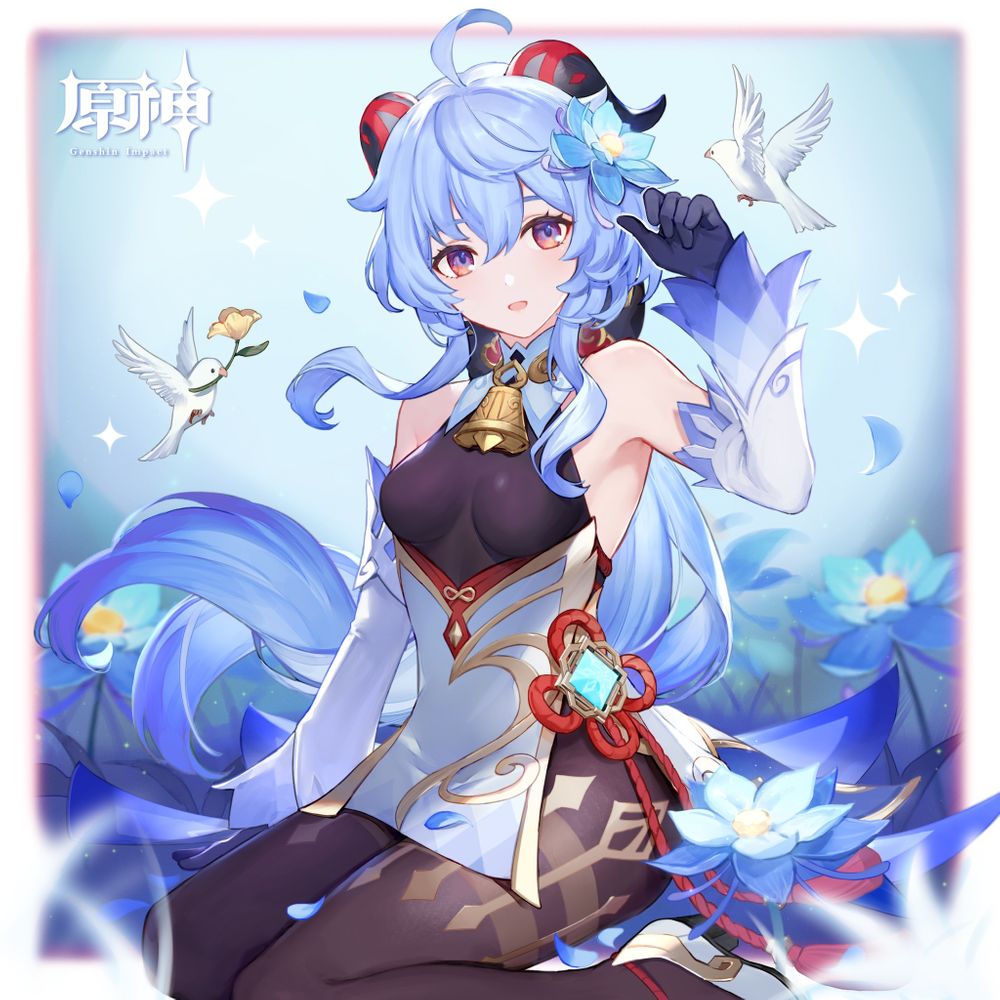 Sensor Tower公布11月全球手游营收排行《天堂 W》空降第5名、《原神》第2名！