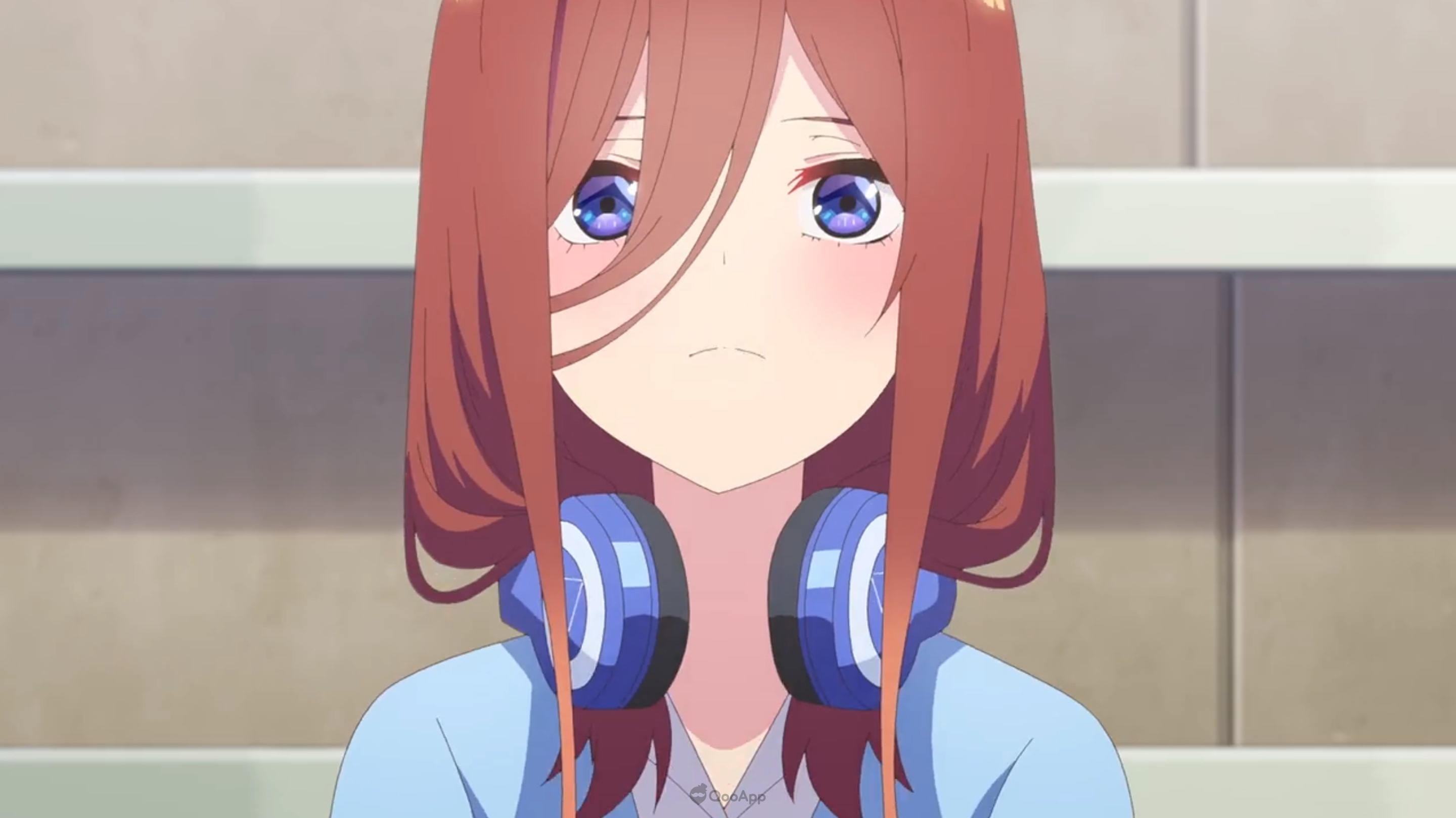 未来所选的新娘会是谁？《五等分的新娘》完结剧场版2022年5月20日日本上映