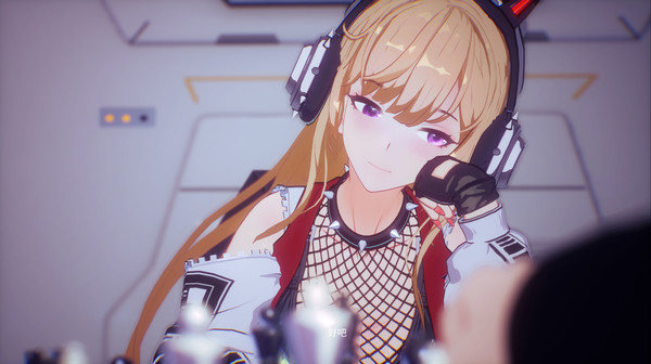 画面大幅升级！ Steam三消游戏《Mirror 2: Project X》抢先体验版正式上线