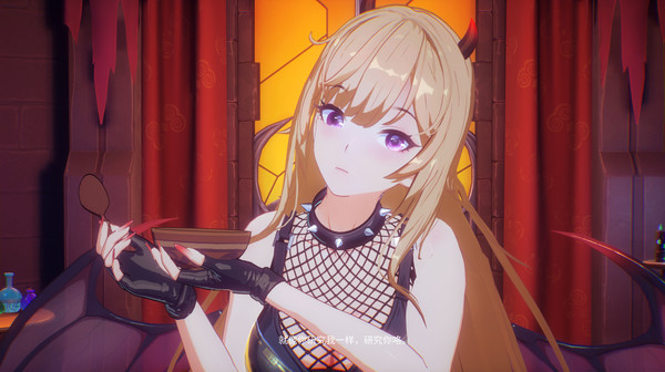 画面大幅升级！ Steam三消游戏《Mirror 2: Project X》抢先体验版正式上线