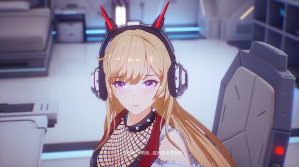 画面大幅升级！ Steam三消游戏《Mirror 2: Project X》抢先体验版正式上线