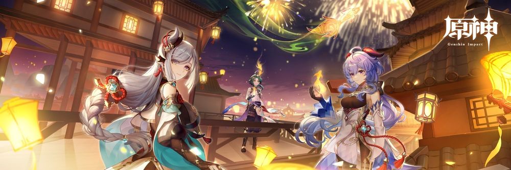 Sensor Tower 公布1月全球手游营收排行 《PUBG M》《王者荣耀》《原神》居前三