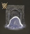 《艾尔登法环》法师秒杀流怎么玩？