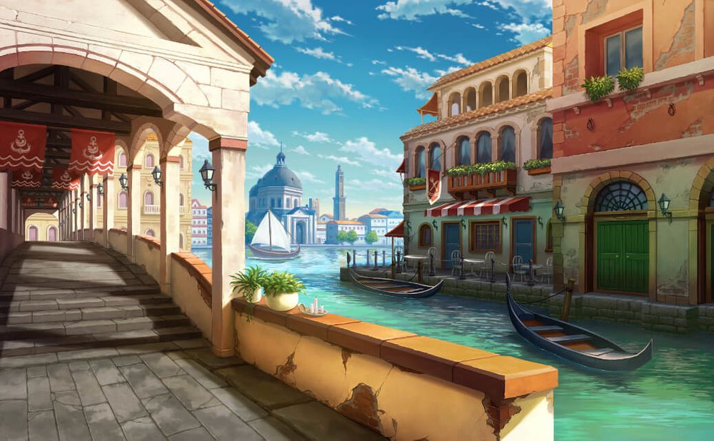 RPG手游新作《天启悖论》展开事前登录!最新宣传片、游戏主题曲公布 RPG手游新作《天启悖论》展开事前登录!最新宣传片、游戏主题曲公布