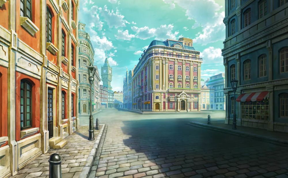 RPG手游新作《天启悖论》展开事前登录!最新宣传片、游戏主题曲公布 RPG手游新作《天启悖论》展开事前登录!最新宣传片、游戏主题曲公布