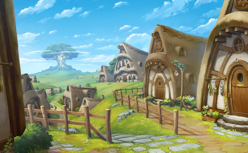 RPG手游新作《天启悖论》展开事前登录!最新宣传片、游戏主题曲公布 RPG手游新作《天启悖论》展开事前登录!最新宣传片、游戏主题曲公布