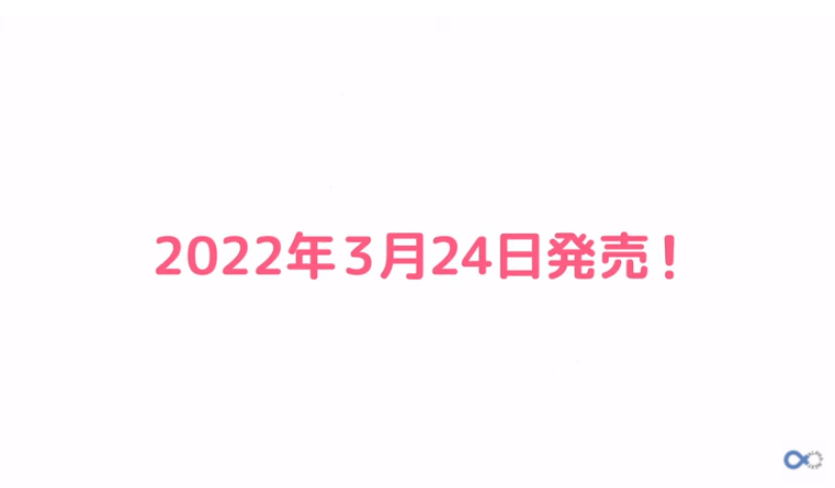 I社（Illusion）VR 新作《夏日假期》3月24日上架Steam！支持简繁中文