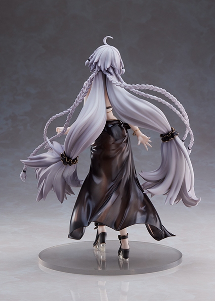 【模型】Aniplex《Fate/Grand Order》Avenger/贞德〔Alter〕英灵祭装ver