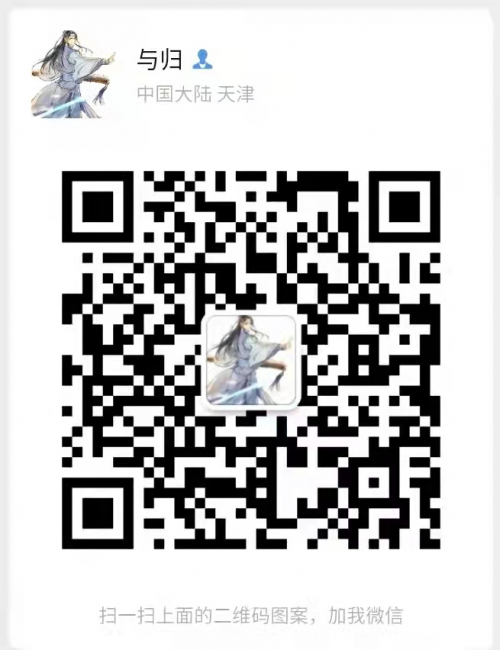 快玩手游app游戏盒子怎么下载安装？平台稳定耐玩吗？