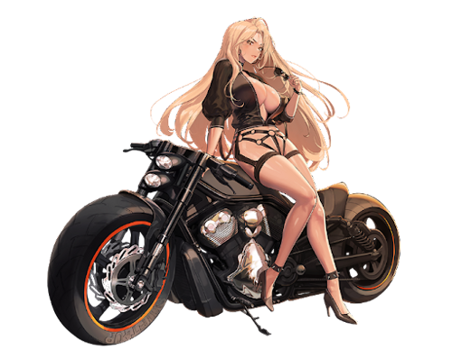 《天命之子》更新全新 Raid 副本「Wounded Winner part. 3」