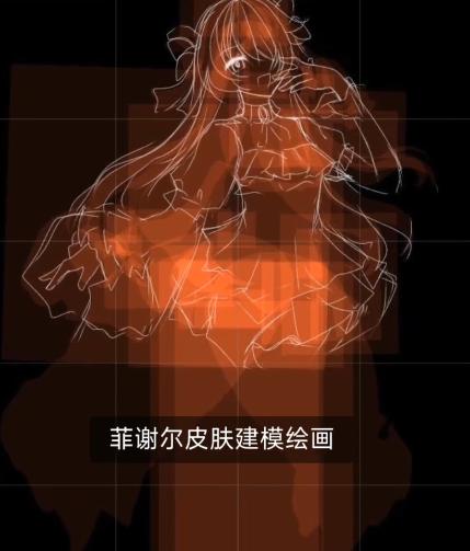 《原神》3.0须弥什么时候开？今年8月24日！