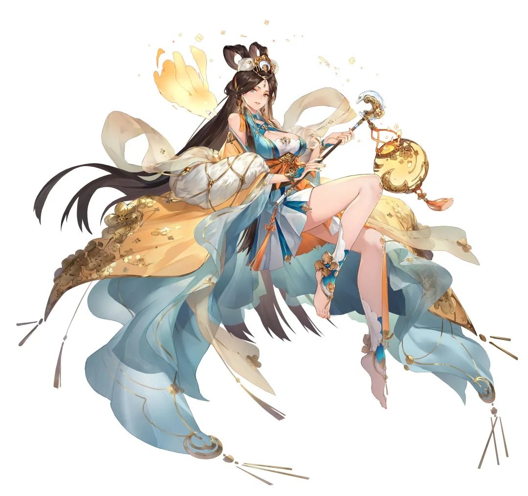 三国志幻想大陆专武获取顺序