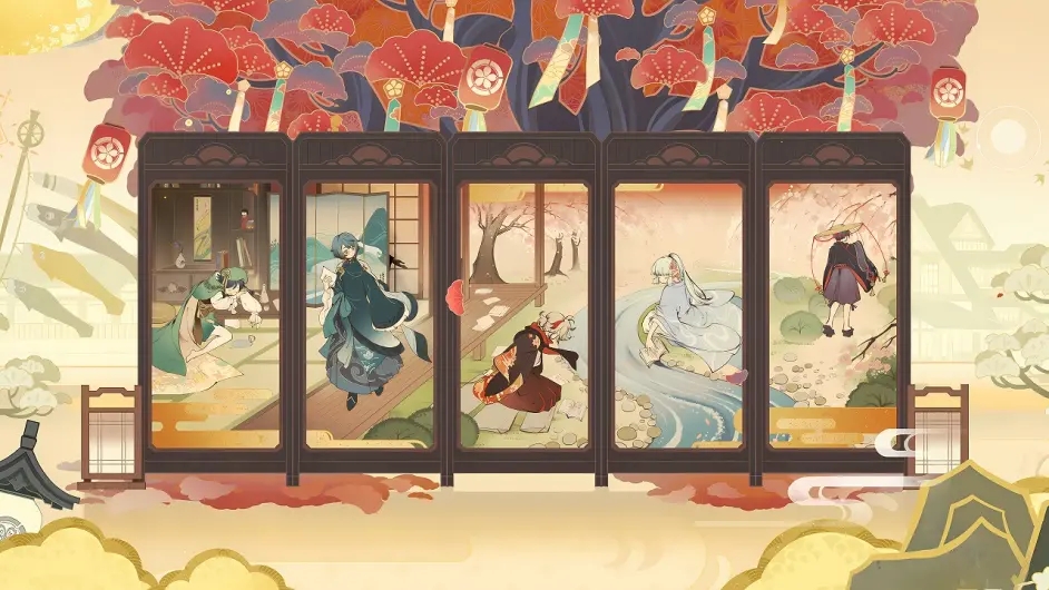 《原神》散兵什么时候进卡池？3.2版本与公子复刻一起进卡池！