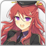 日版《闪乱神乐 NEW LINK》推出新卡：风雅以及芦屋！
