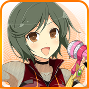 日版《闪乱神乐 NEW LINK》推出新卡：风雅以及芦屋！