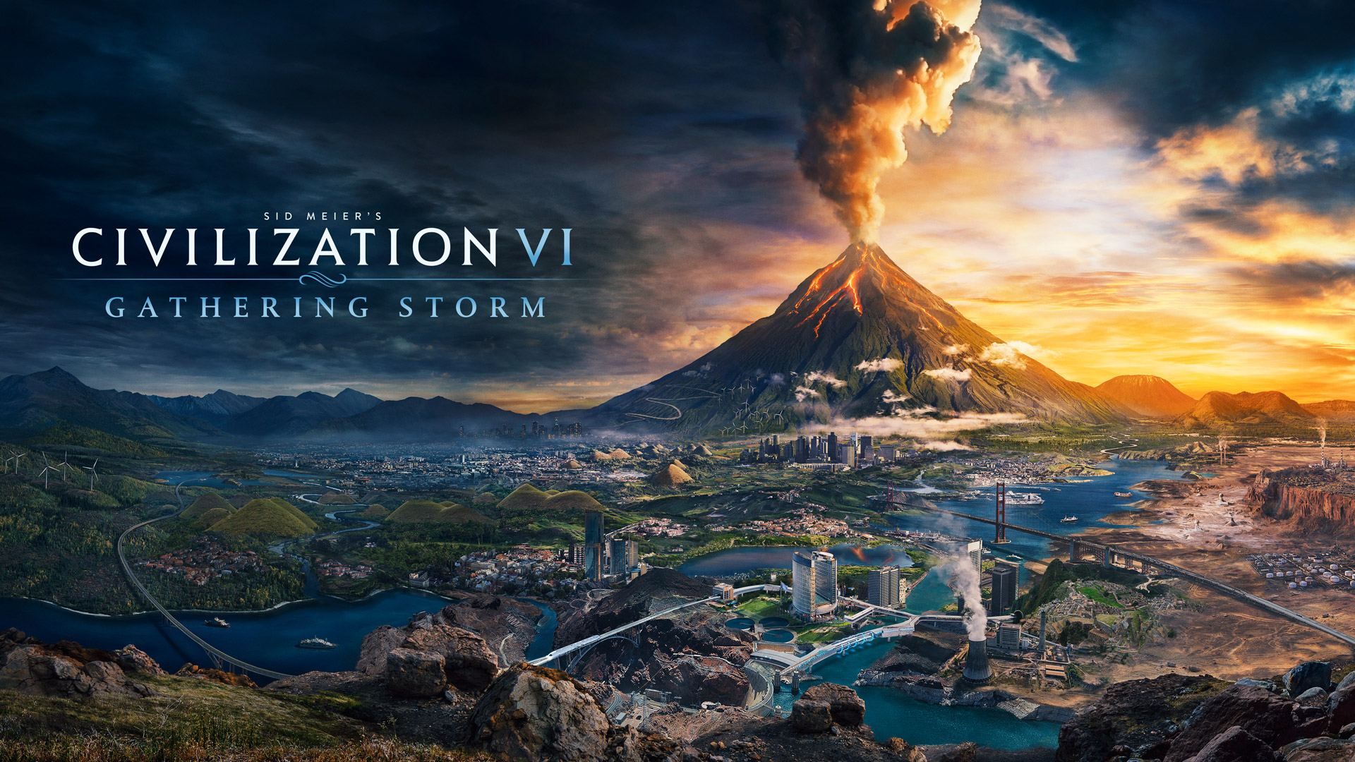 你的钱包还守的住吗？ Steam2022夏季特卖时间公布（6/4-7/8））
