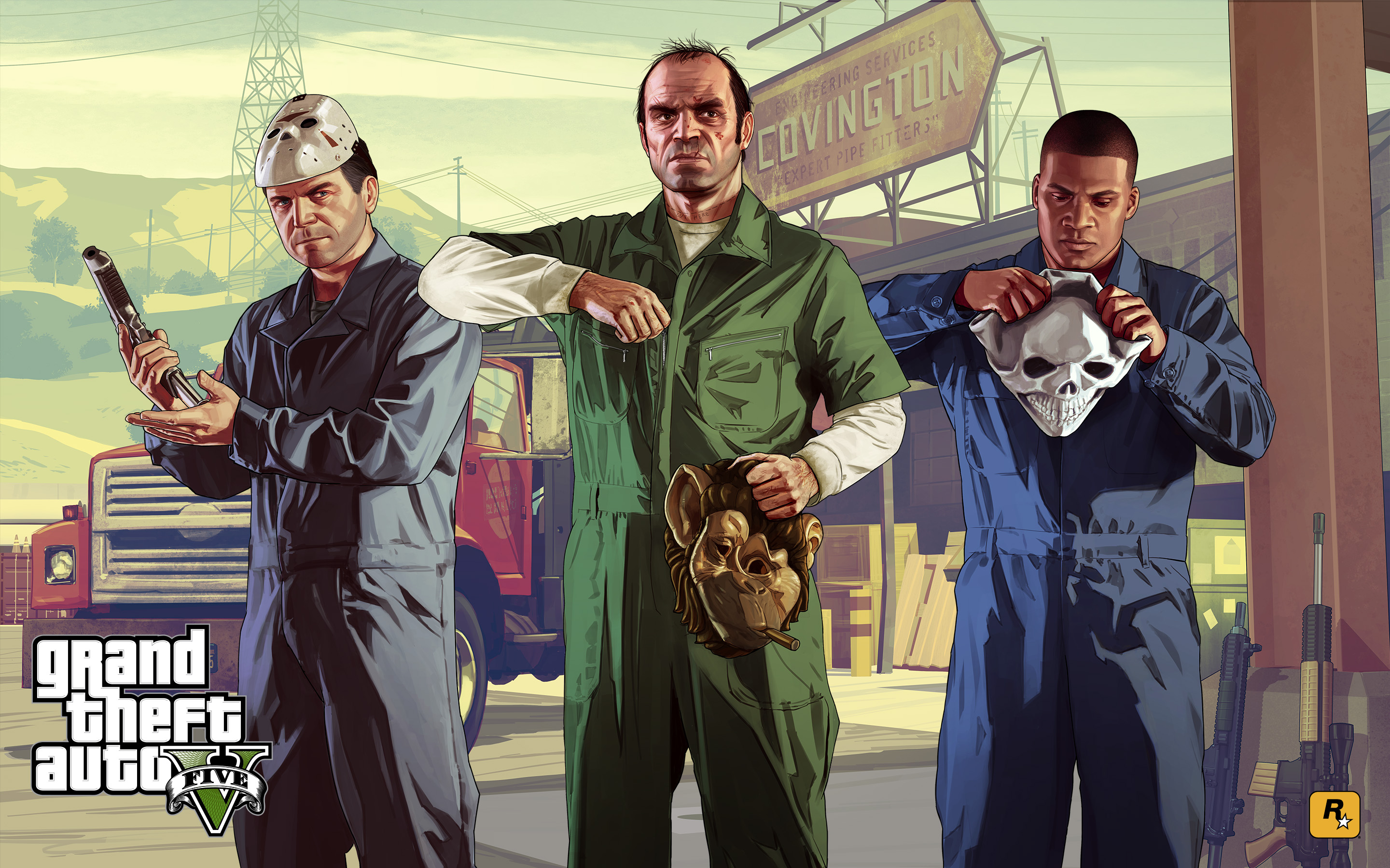 你的钱包还守的住吗？ Steam2022夏季特卖时间公布（6/4-7/8））
