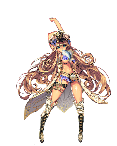 《天命之子》全新副本「On Cloud Nine - I」更新 同步新增扫荡功能