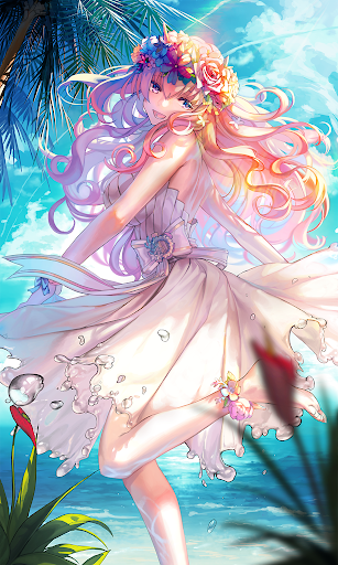 《天命之子》全新副本「On Cloud Nine - I」更新 同步新增扫荡功能