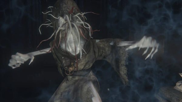 网曝FS社正在制作《老头环》新内容 无暇顾及血源项目