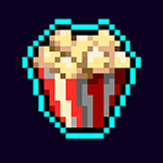 《霓虹深渊无限》钢铁意志套装有哪些？钢铁意志套装道具介绍