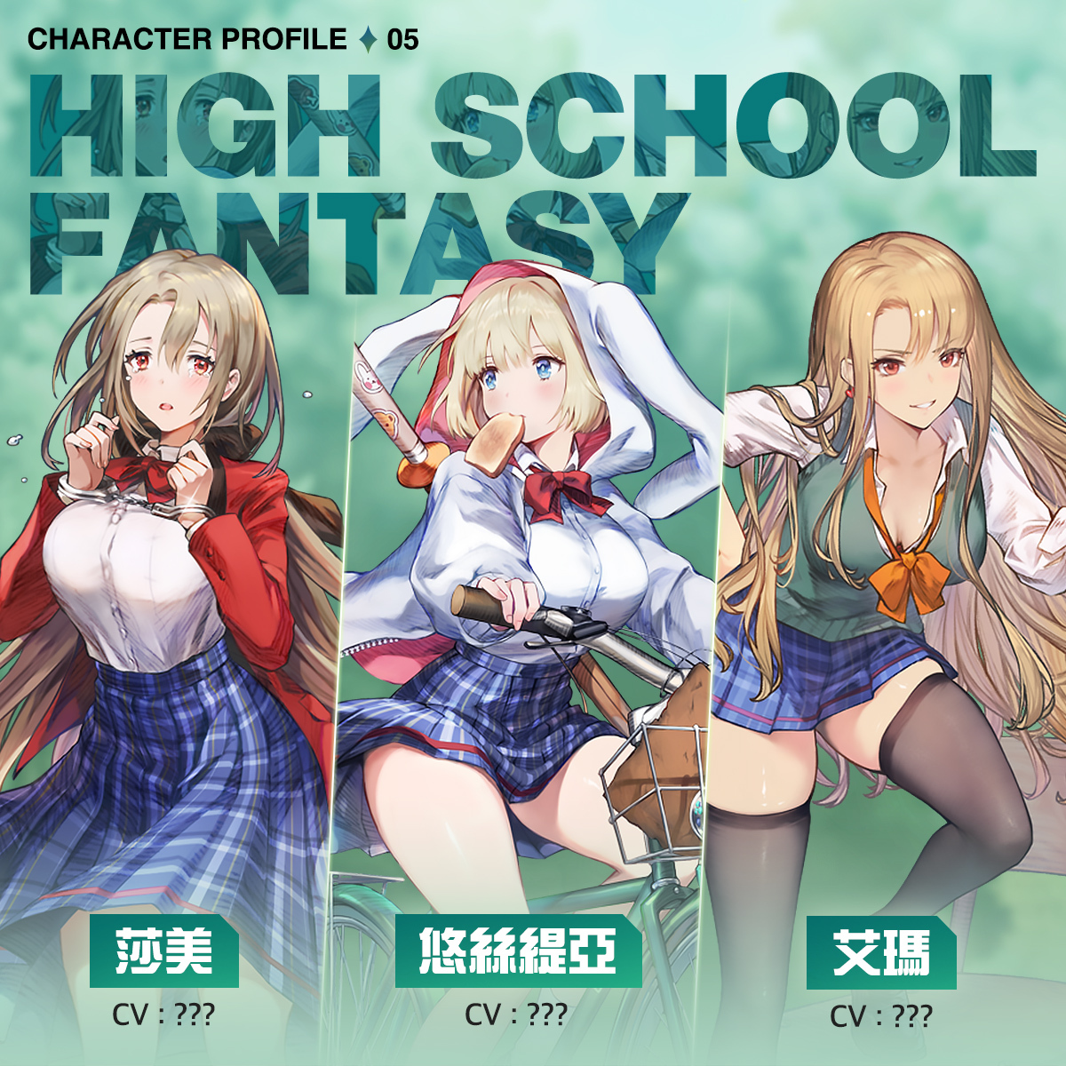 《棕色尘埃2》公开游戏体验影片预告！将展开全球抢先测试