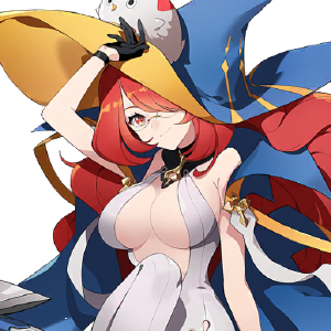 《Eversoul永恒灵魂》角色强度榜、强势阵容推荐