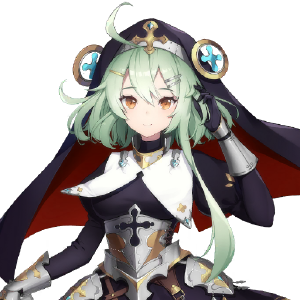 《Eversoul永恒灵魂》角色强度榜、强势阵容推荐