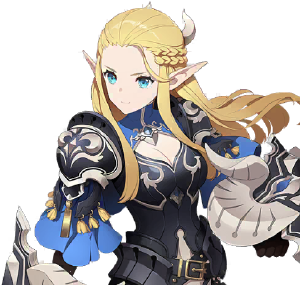 《Eversoul永恒灵魂》角色强度榜、强势阵容推荐